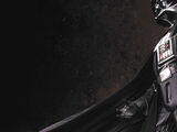 Vader: The Ultimate Guide