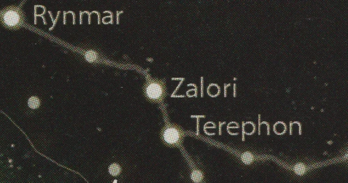 Zalori-TEA