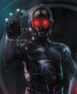 000-DoctorAphra2016-1