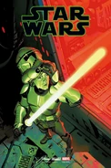 2025StarWars6-SolicitVariant-Casanovas.jpg (596 KB) Solicit variant cover by Josemaria Casanovas