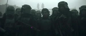 224th-Han-Solo-group