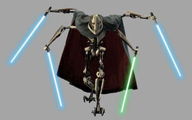 2382786-general grievous