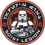 501stLogo.jpg