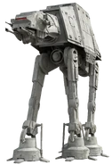 AT-AT Fathead.png (6.54 MB) AT-AT