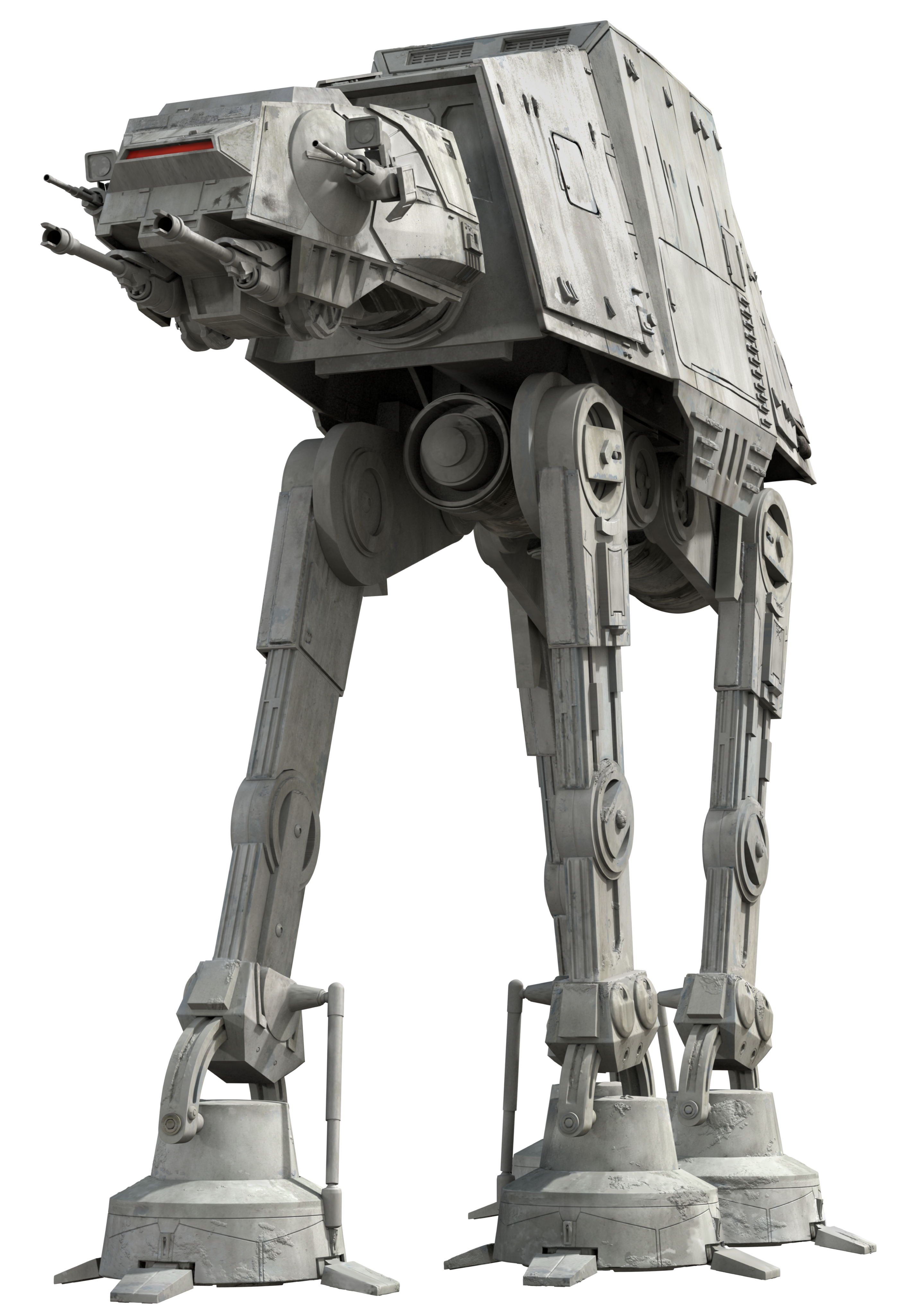 クワット・ドライブ・ヤード社 | Wookieepedia | Fandom