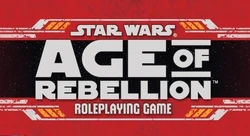AgeRebellion