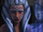 Ahsoka sees a hologram of Anakin.png