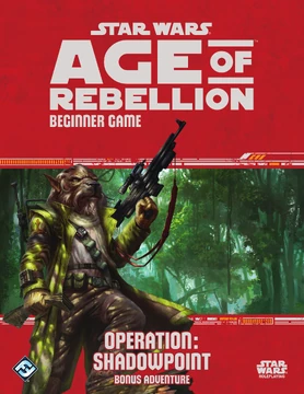 AoR_Operation_Shadowpoint