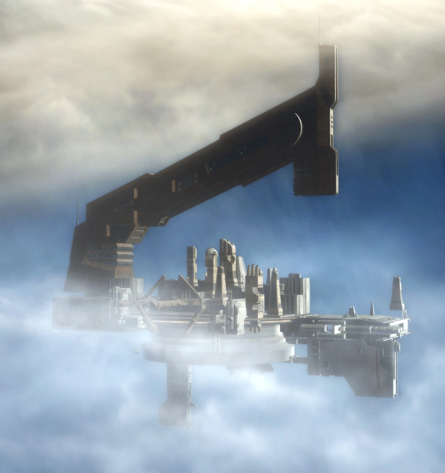 洋楽 Campus Soul . Reborn / Political Asylum 洋楽 Campus Soul . Reborn / Political Asylum 洋楽 Campus