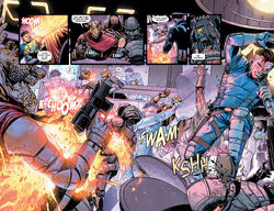 BGRTsShootout-TargetVader1