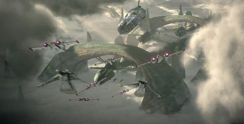 BattleOfCatoNeimoidia-S