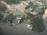 Defense of Cato Neimoidia