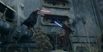 CrouchingJediHiddenSith-TheAcolyte