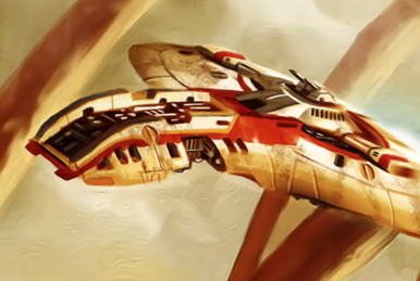 Ss 54 gunship hot sale