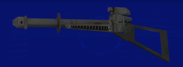 E-Web heavy repeating blaster, Wookieepedia