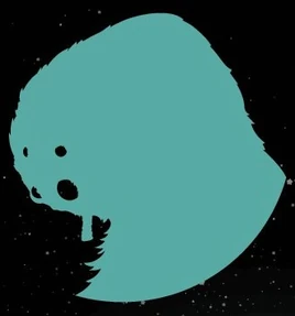 FACPOV-DeConnickFraction