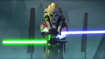 キット フィストー Wookieepedia Fandom キット フィストー Wookieepedia Fandom