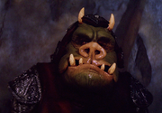 Gamorrean-hd