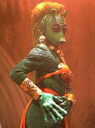 Greeata Jendowanian