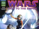 Heir to the Empire 4