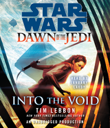 Original cover