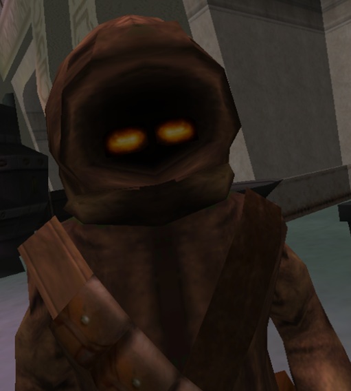 Kiatha appearance 