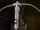 Crossbow