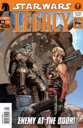 Legacy24Final.jpg (90 KB) Cover