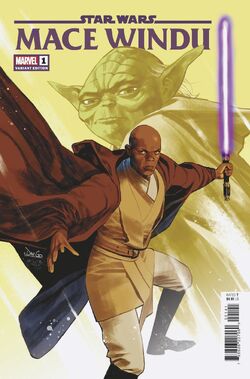 Mace Windu 1 | Wookieepedia | Fandom