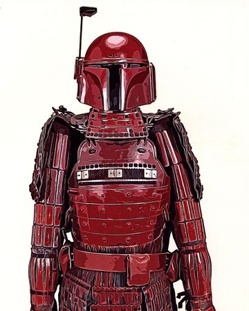 マンダロリアン ラリー マスターのアーマー Wookieepedia Fandom マンダロリアン ラリー マスターのアーマー Wookieepedia Fandom