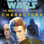 The new essential chronology hot sale