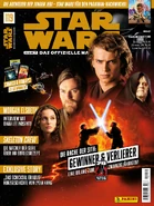 OSWM119Cover.jpg (226 KB) Newsstand cover