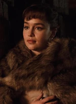 Qi'ra