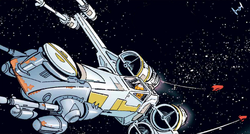 ReconX-wingSensorPods-ITES1