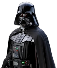 SC Vader