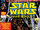 Star Wars Weekly 95