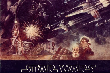 Famous Monsters マガジン 142 STARWARS Famous Monsters マガジン 142 STARWARS Famous Monsters of