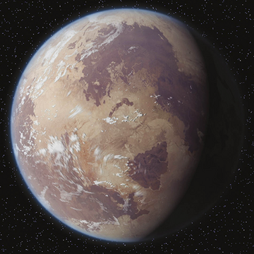 Tatooine Wookieepedia Fandom Water consumes 71% of earth. tatooine wookieepedia fandom