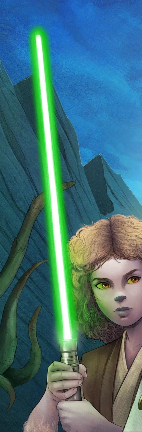 TepTepslightsaber-SeedsofStarlight