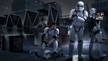 Uprising LoadingScreen Item Stormtrooper Crop