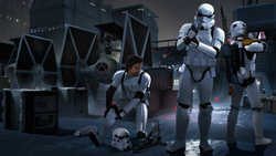 Uprising LoadingScreen Item Stormtrooper Crop