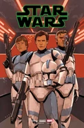 2025StarWars6-SolicitCover.jpg (583 KB) Solicit cover by Phil Noto