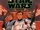 2025StarWars6-SolicitCover.jpg
