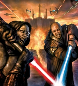 AngralVsOrgus-TORTOPV1