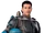 ექს ვოუზი