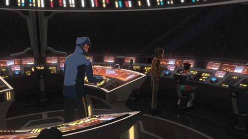 CSCommandBridge-IntoTheUnknown