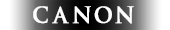 Canon.png