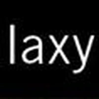 Canon Wookieepedia Fandom Low prices across earth's biggest selection of books, music, dvds, electronics, computers, software, apparel & accessories, shoes, jewelry, tools.