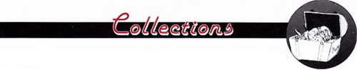 CollectionsDepartment