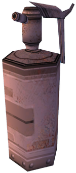 ConfidenceCloth